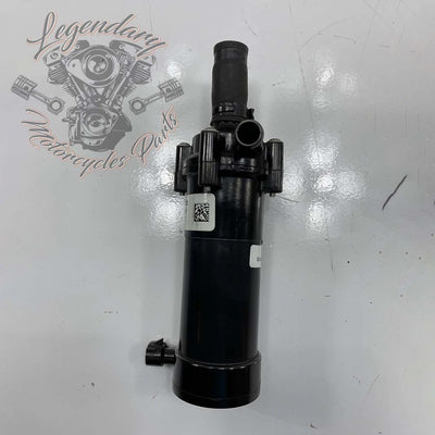 Pompa del liquido di raffreddamento OEM 26600012