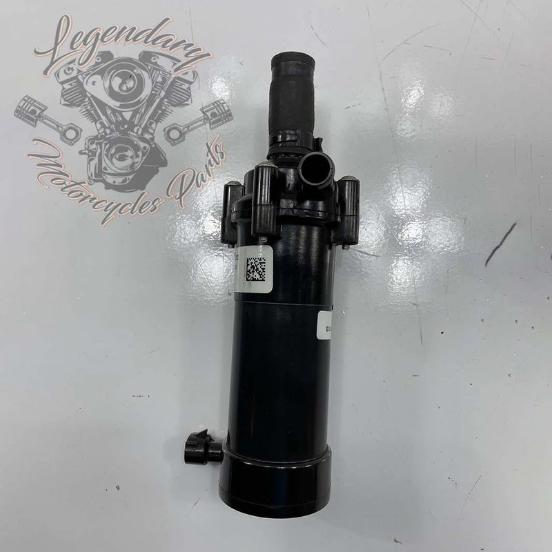 Pompa del liquido di raffreddamento OEM 26600012