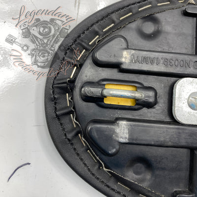 Assento do passageiro OEM M0091.02A8