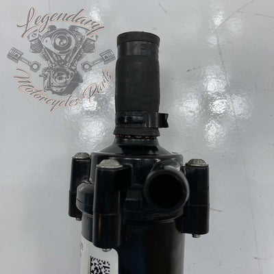 Pompa del liquido di raffreddamento OEM 26600012
