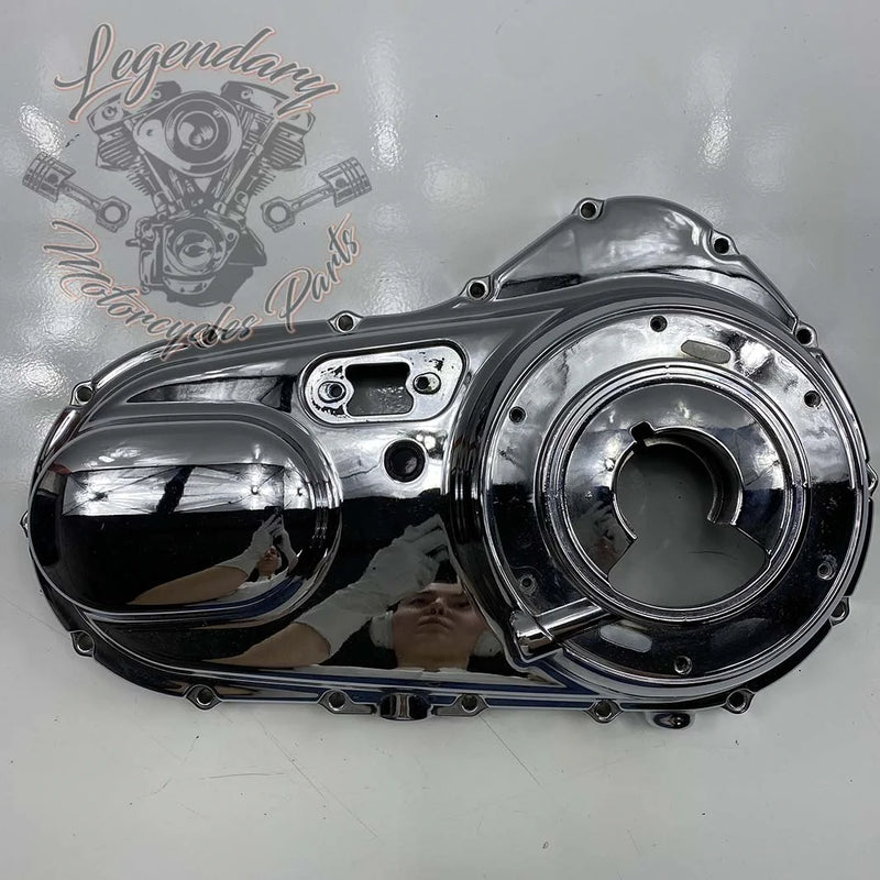 Outer Primary Cover OEM 34951-04 (25460-06)