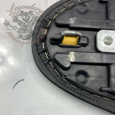 Assento do passageiro OEM M0091.02A8