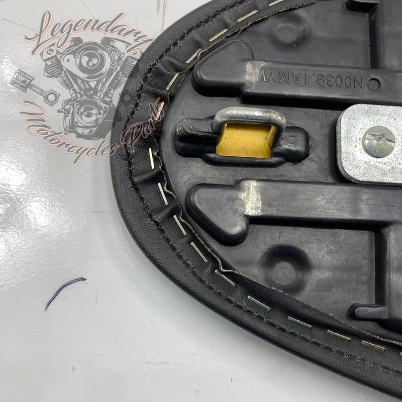Assento do passageiro OEM M0091.02A8
