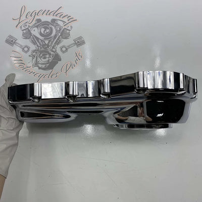 Outer Primary Cover OEM 34951-04 (25460-06)