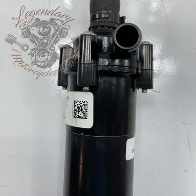 Pompa del liquido di raffreddamento OEM 26600012