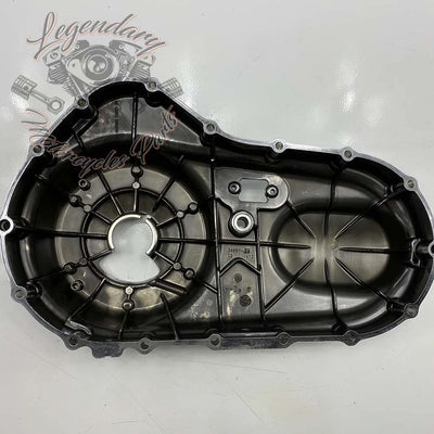 Outer Primary Cover OEM 34951-04 (25460-06)