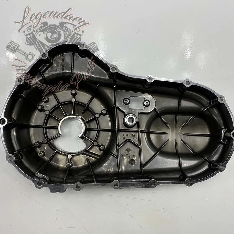 Outer Primary Cover OEM 34951-04 (25460-06)