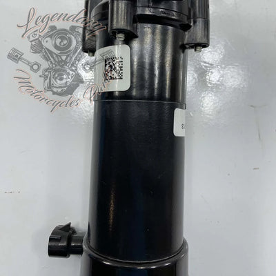 Pompa del liquido di raffreddamento OEM 26600012