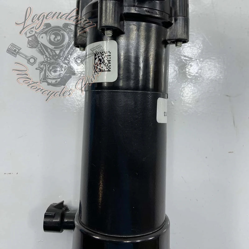 Pompa del liquido di raffreddamento OEM 26600012