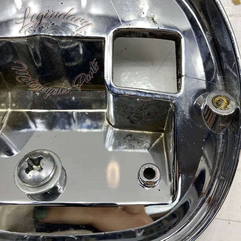 Podstavek zadnje luči OEM 68066-99A