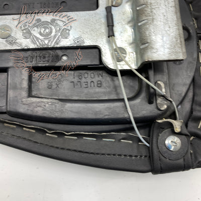 Assento do passageiro OEM M0091.02A8