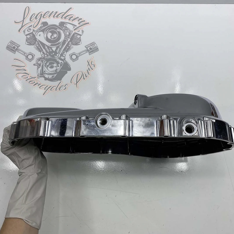 Outer Primary Cover OEM 34951-04 (25460-06)
