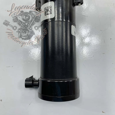 Pompa del liquido di raffreddamento OEM 26600012