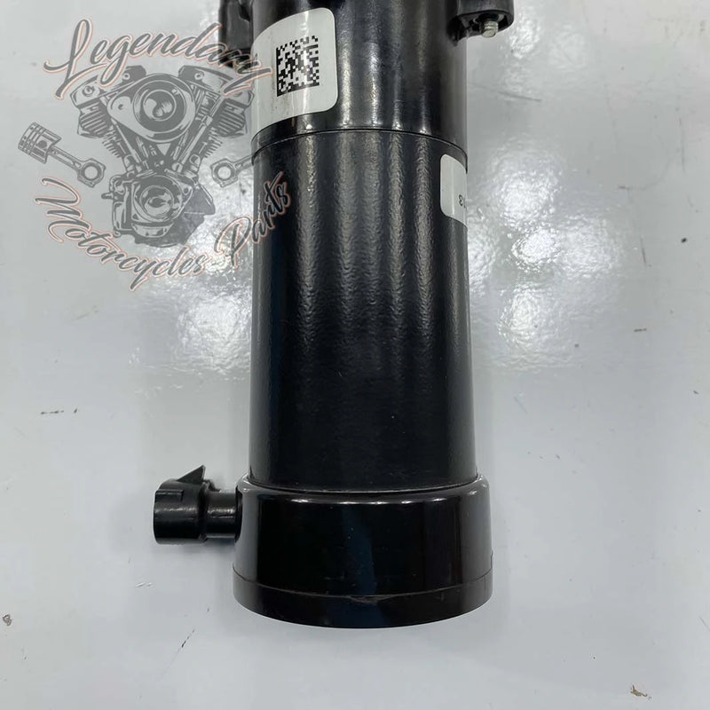 Pompa del liquido di raffreddamento OEM 26600012