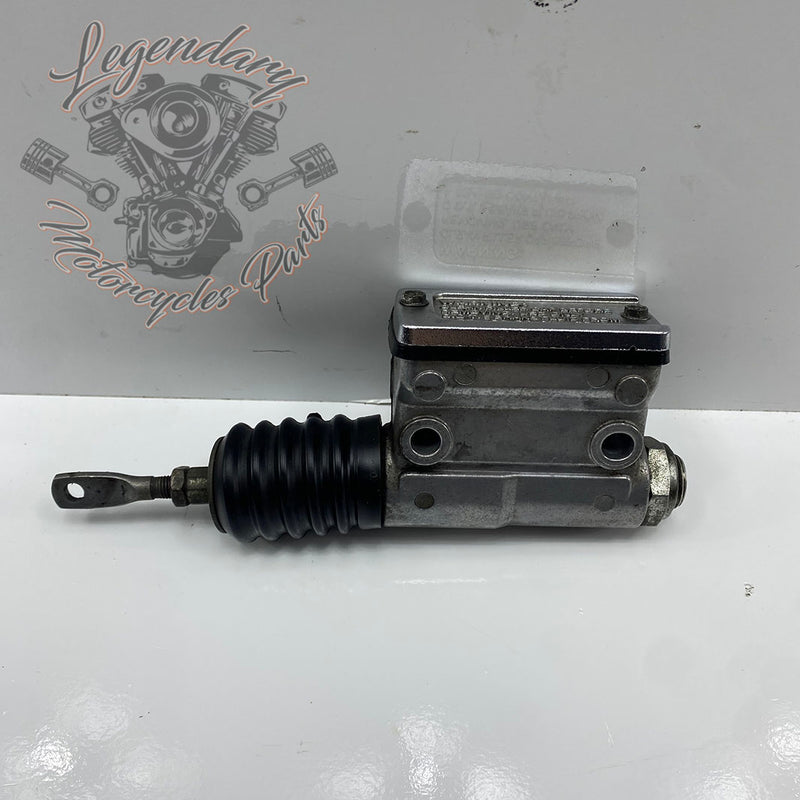 Glavni zavorni valj zadaj OEM 42456-87C
