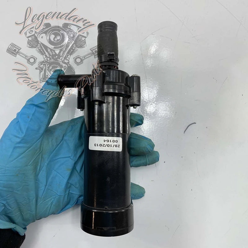 Pompa del liquido di raffreddamento OEM 26600012