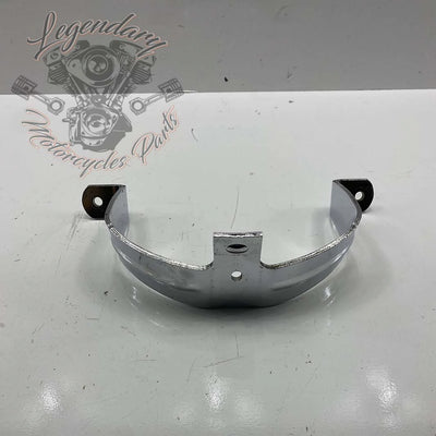 Rear Fender Bracket OEM 91140-09