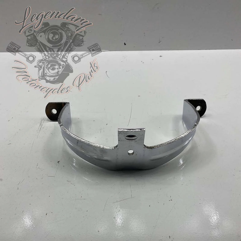 Rear Fender Bracket OEM 91140-09