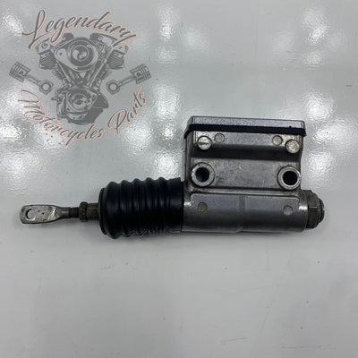 Glavni zavorni valj zadaj OEM 42456-87C
