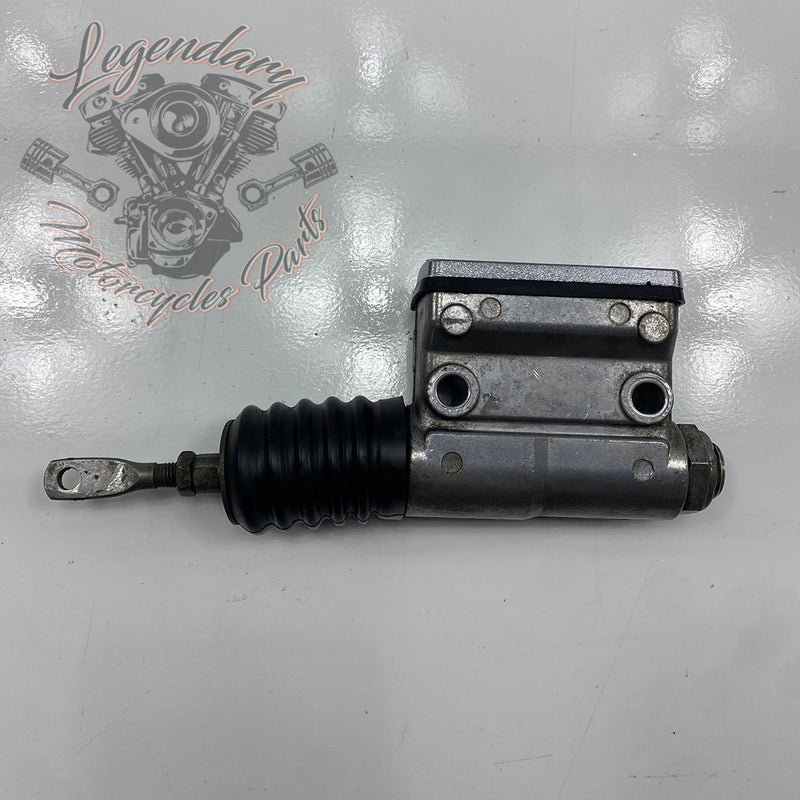 Glavni zavorni valj zadaj OEM 42456-87C