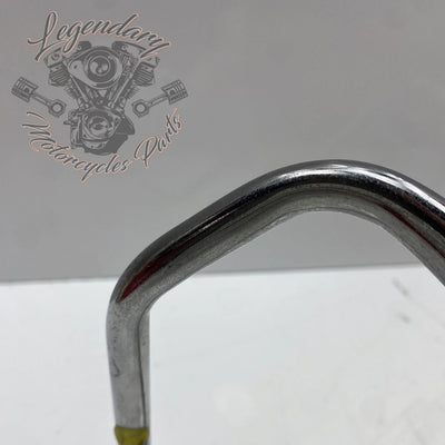 Ročaji za sopotnika OEM 91583-97