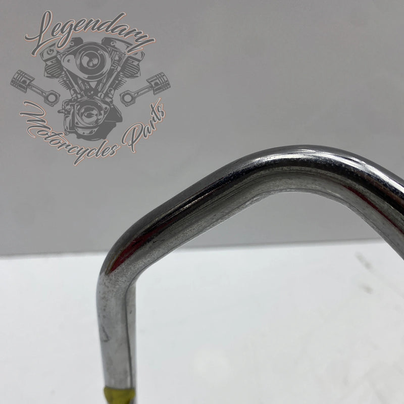 Ročaji za sopotnika OEM 91583-97