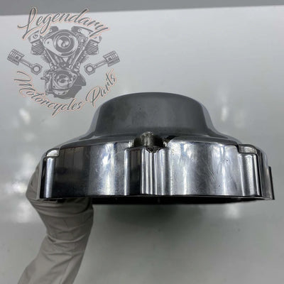 Outer Primary Cover OEM 34951-04 (25460-06)