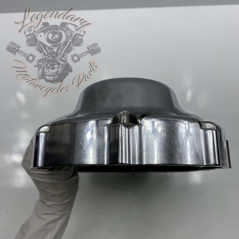 Outer Primary Cover OEM 34951-04 (25460-06)