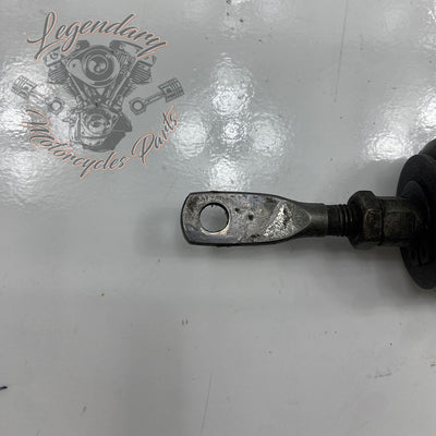 Glavni zavorni valj zadaj OEM 42456-87C