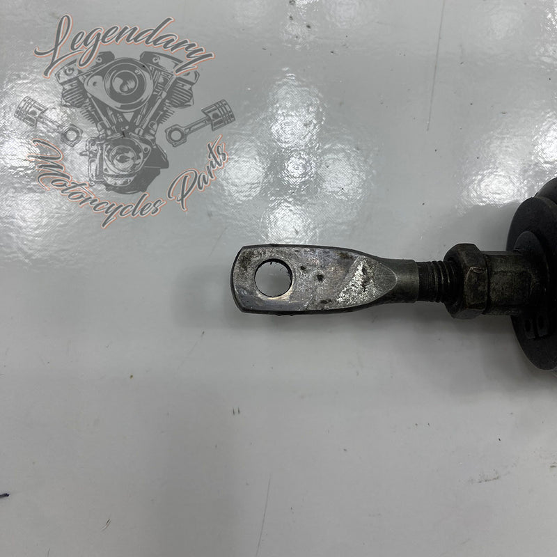 Glavni zavorni valj zadaj OEM 42456-87C
