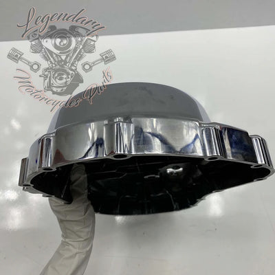 Outer Primary Cover OEM 34951-04 (25460-06)