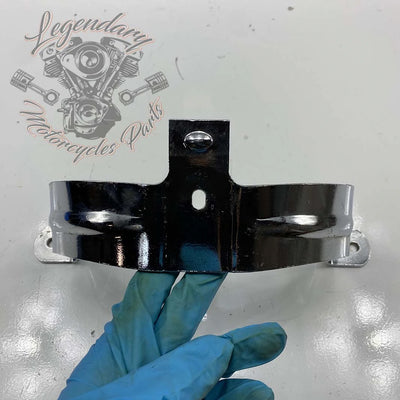 Rear Fender Bracket OEM 91140-09