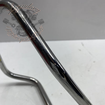 Ročaji za sopotnika OEM 91583-97