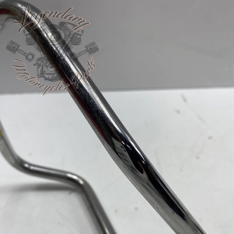 Ročaji za sopotnika OEM 91583-97