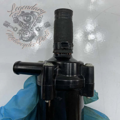 Pompa del liquido di raffreddamento OEM 26600012