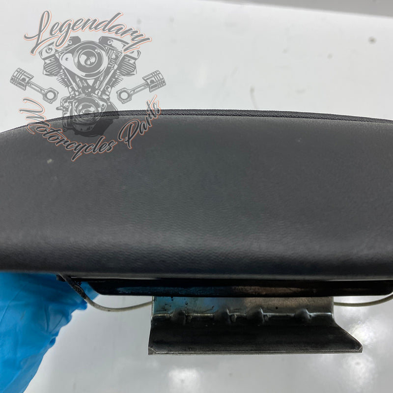 Assento do passageiro OEM M0091.02A8