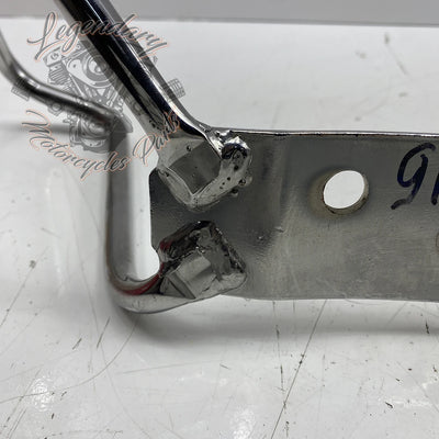 Ročaji za sopotnika OEM 91583-97