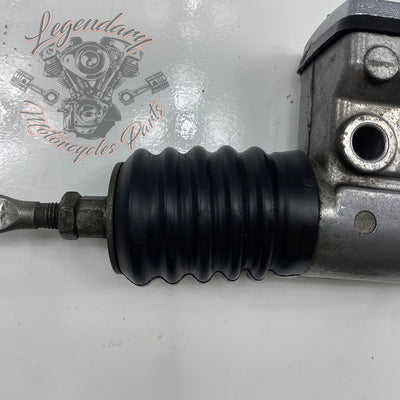 Glavni zavorni valj zadaj OEM 42456-87C