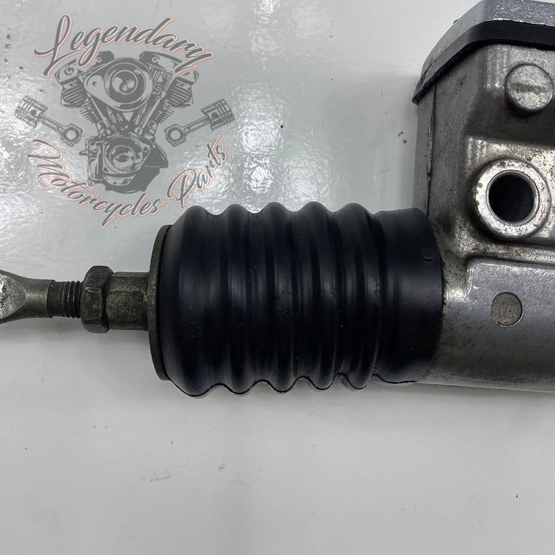 Glavni zavorni valj zadaj OEM 42456-87C
