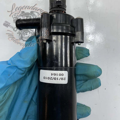 Pompa del liquido di raffreddamento OEM 26600012
