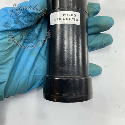 Pompa del liquido di raffreddamento OEM 26600012