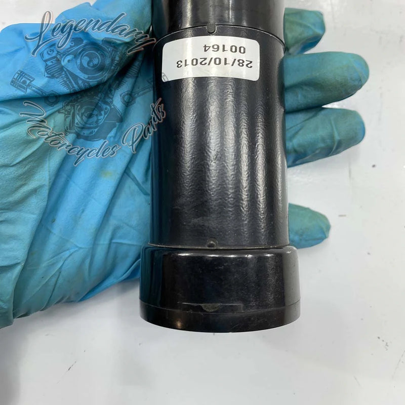 Pompa del liquido di raffreddamento OEM 26600012