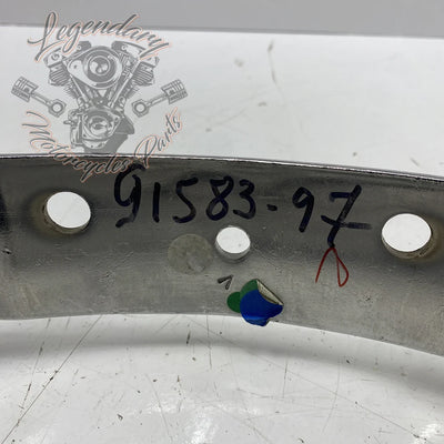 Ročaji za sopotnika OEM 91583-97