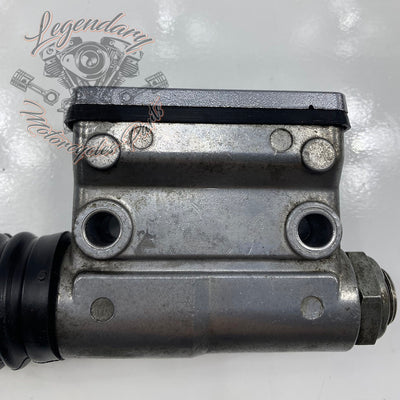Glavni zavorni valj zadaj OEM 42456-87C