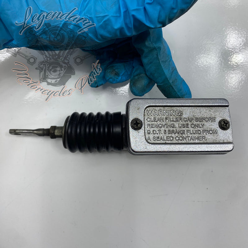 Glavni zavorni valj zadaj OEM 42456-87C
