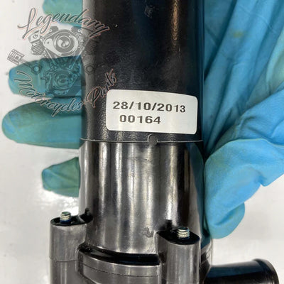 Pompa del liquido di raffreddamento OEM 26600012