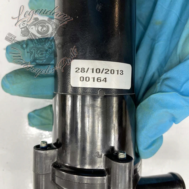 Pompa del liquido di raffreddamento OEM 26600012