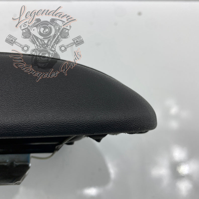 Assento do passageiro OEM M0091.02A8