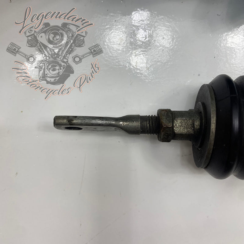 Glavni zavorni valj zadaj OEM 42456-87C