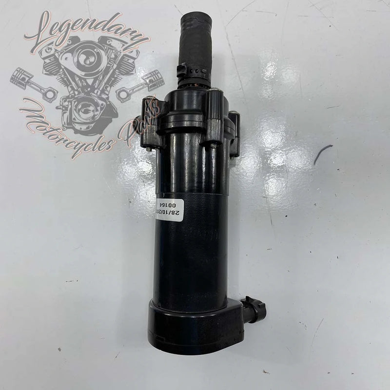 Pompa del liquido di raffreddamento OEM 26600012